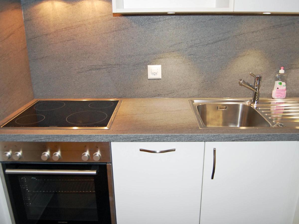 Apartment Les Platanes E3 By Interhome Nendaz Dış mekan fotoğraf
